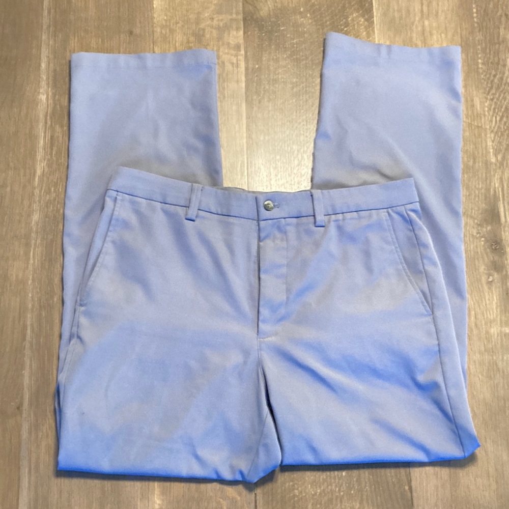 Gray Callaway Golf Pants 34x32